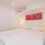 Apartment Madalena - In Historic Centre