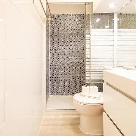 Madalena * ליסבון