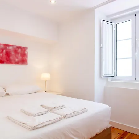 Madalena ליסבון