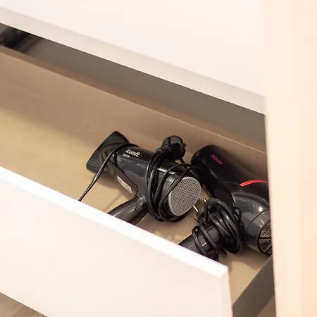 Madalena Appartamento *