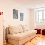 Apartament Madalena - In Historic Centre